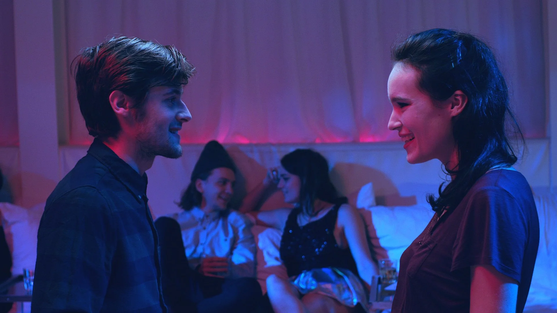 panopticum1.webp panopticum1.webp