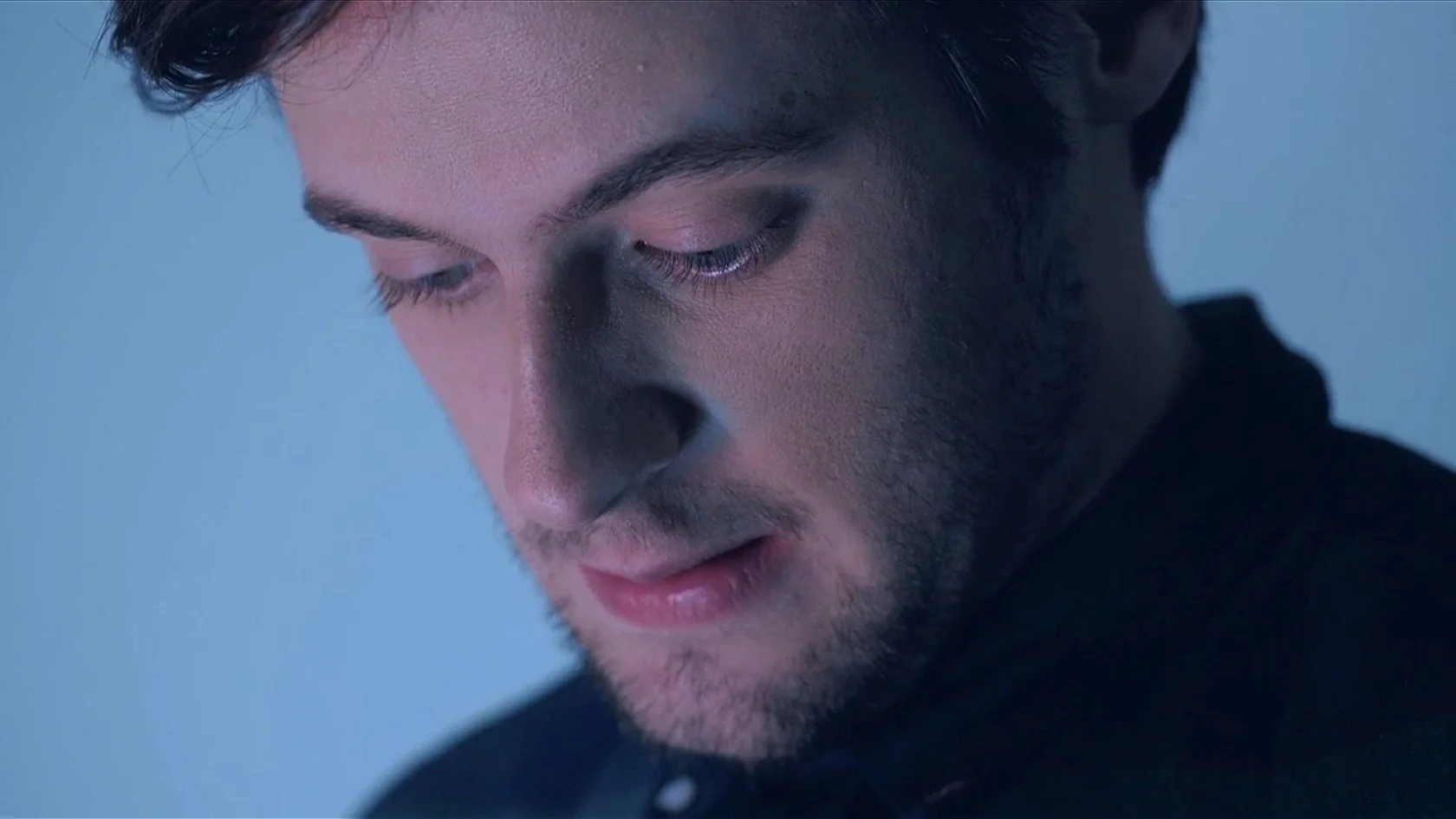 panopticum2.webp panopticum2.webp