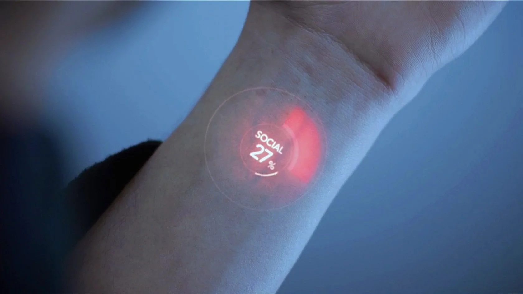 panopticum3.webp panopticum3.webp