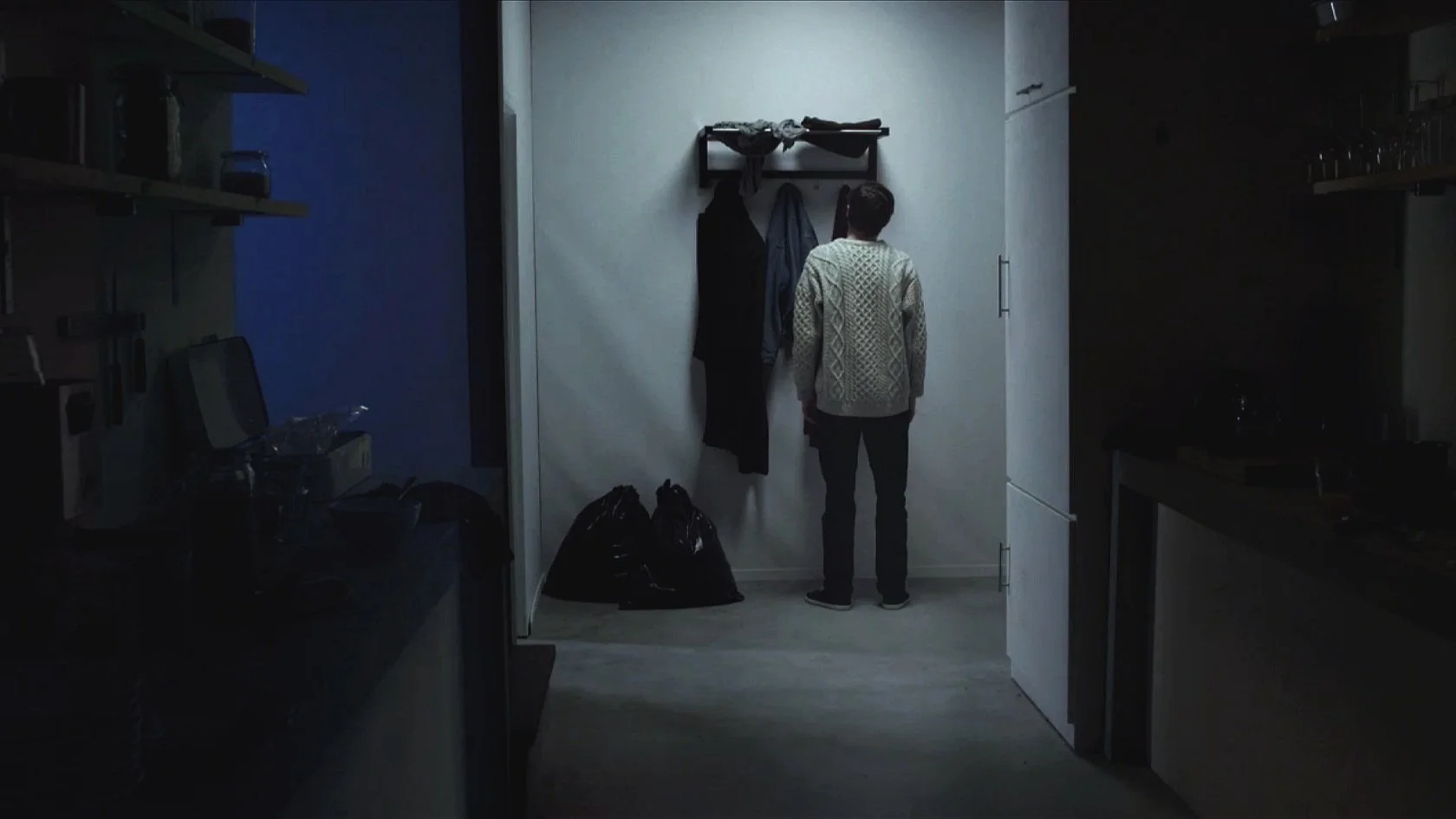 panopticum4.webp panopticum4.webp