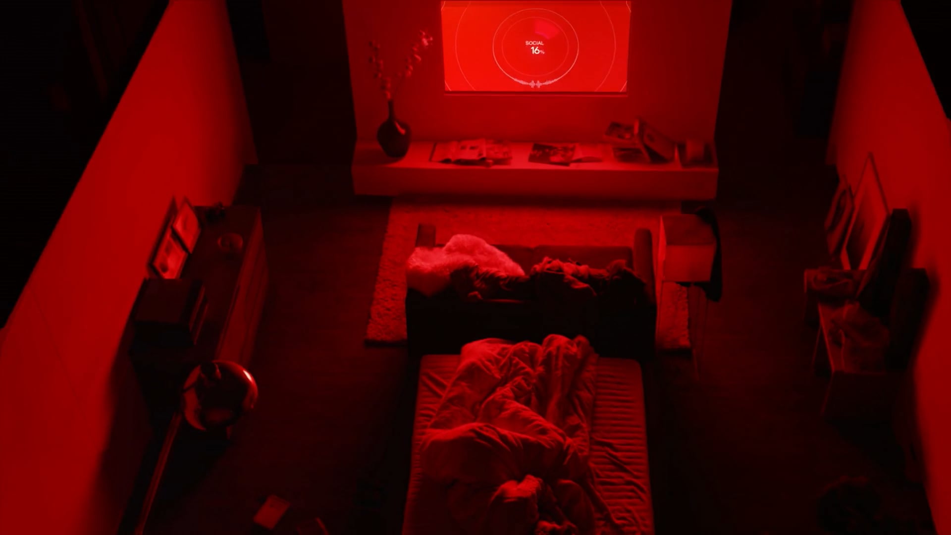 panopticum5.jpg panopticum5.jpg