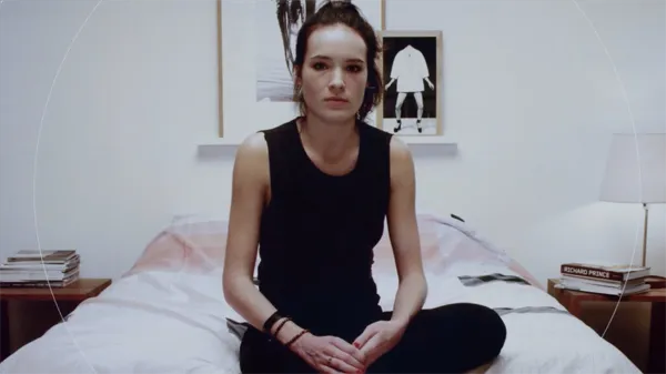 Panopticum - Korte film